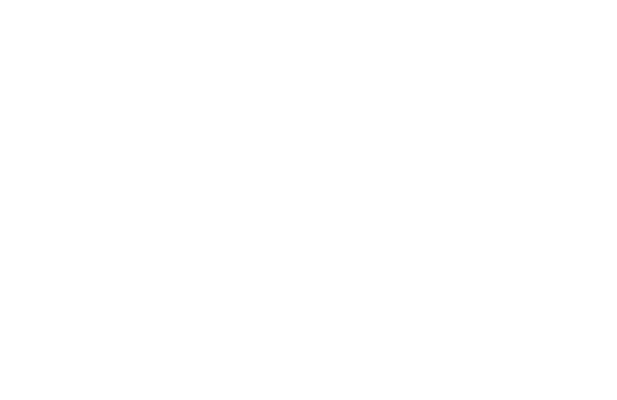 Vida Sistêmica